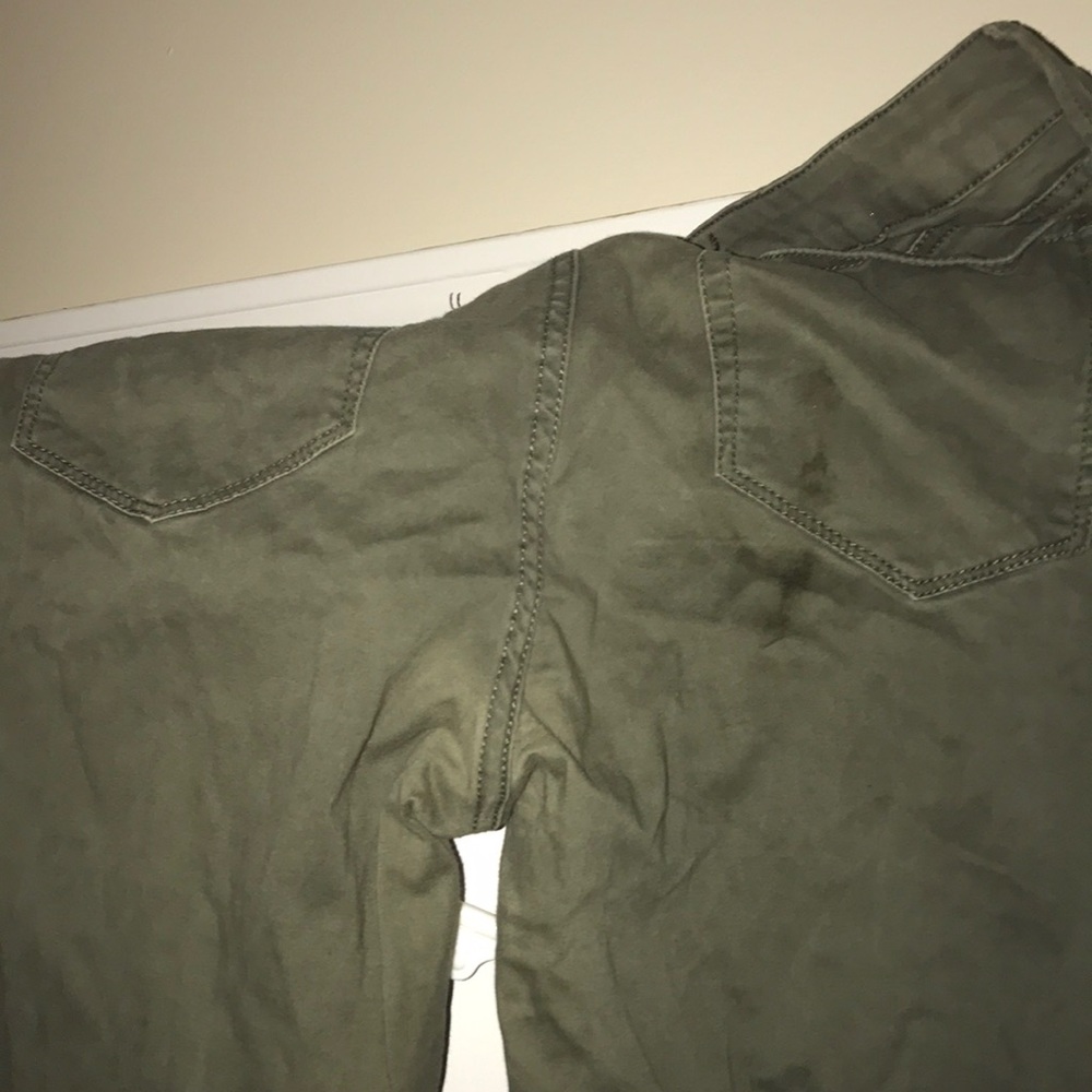 Pants - Picture 4 of 4